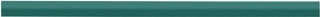 Atlas Concorde Arkshade Spigolo Gemstone Matt 0,8x20