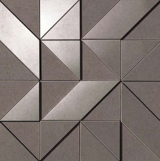 Atlas Concorde Arkshade Lead Mosaico Art 3D 35,4x35,4