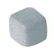 Atlas Concorde Arkshade Spigolo Sky AE 0,8x0,8