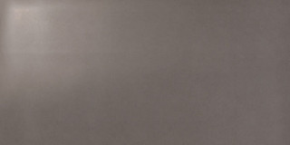 Atlas Concorde Arkshade Lead Lappato 75x150