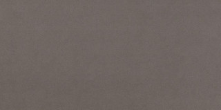 Atlas Concorde Arkshade Lead Matt 45x90