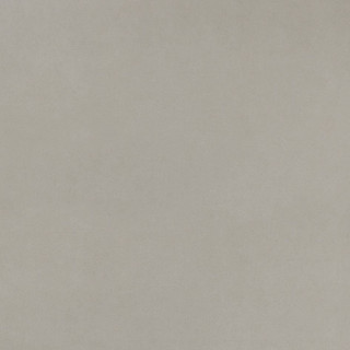 Atlas Concorde Arkshade Grey Matt 75x75
