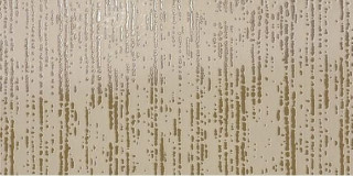 Atlas Concorde Arkshade Taupe Drops 40x80