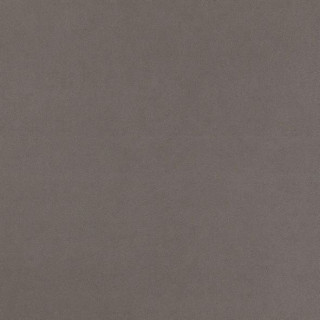Atlas Concorde Arkshade Lead Matt 75x75