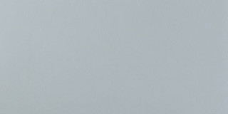 Atlas Concorde Arkshade Sky 40x80