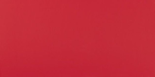 Atlas Concorde Arkshade Red 40x80