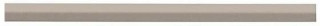 Atlas Concorde Arkshade Light Dove Spigolo 1x20