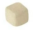 Atlas Concorde Arkshade Spigolo Cream AE 0,8x0,8