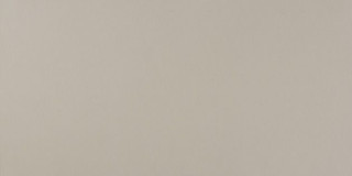 Atlas Concorde Arkshade Light Dove 40x80