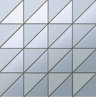 Atlas Concorde Arkshade Sky Mosaico Flag 30,5x30,5