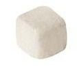 Atlas Concorde Arkshade Spigolo White Matt AE 0,8x0,8