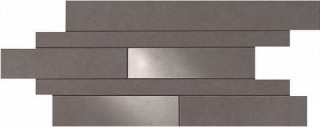 Atlas Concorde Arkshade Lead Brick 30x60