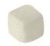 Atlas Concorde Arkshade Spigolo Light Clay AE 0,8x0,8