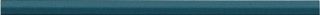 Atlas Concorde Arkshade Spigolo Blue Matt 0,8x20