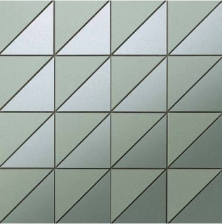 Atlas Concorde Arkshade Sage Mosaico Flag 30,5x30,5