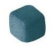 Atlas Concorde Arkshade Spigolo Blue AE 0,8x0,8