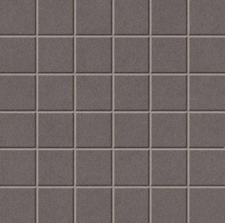 Atlas Concorde Arkshade Lead Mosaico 30x30