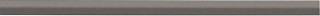 Atlas Concorde Arkshade Spigolo Deep Matt 0,8x20