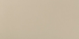 Atlas Concorde Arkshade Taupe 40x80