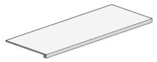 Atlas Concorde Arkshade Grey Scalino 33x150