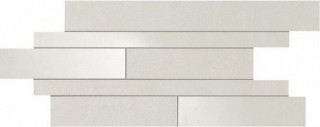 Atlas Concorde Arkshade White Brick 30x60