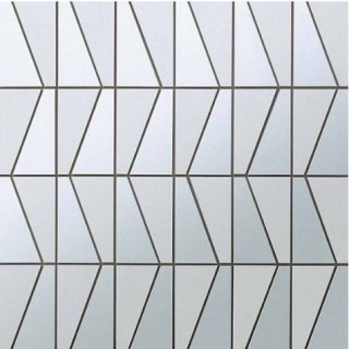 Atlas Concorde Arkshade Sky Mosaico Sail 30,5x30,5