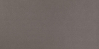 Atlas Concorde Arkshade Lead Matt 75x150