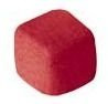 Atlas Concorde Arkshade Spigolo Red AE 0,8x0,8