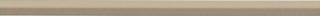 Atlas Concorde Arkshade Spigolo Taupe 0,8x20