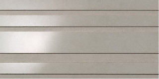 Atlas Concorde Arkshade Grey Mosaico Linea 3D 30x60