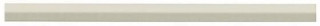 Atlas Concorde Arkshade Light Clay Spigolo 1x20