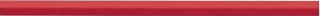 Atlas Concorde Arkshade Spigolo Red 0,8x20