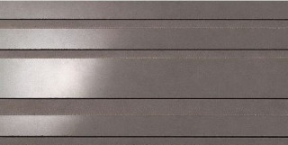 Atlas Concorde Arkshade Lead Mosaico Linea 3D 30x60