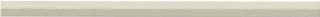 Atlas Concorde Arkshade Spigolo Light Matt 0,8x20