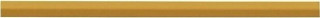 Atlas Concorde Arkshade Spigolo Yellow 0,8x20