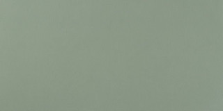 Atlas Concorde Arkshade Sage 40x80