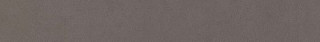 Atlas Concorde Arkshade Lead Listello 8x60