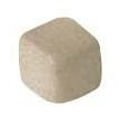 Atlas Concorde Arkshade Spigolo Taupe AE 0,8x0,8