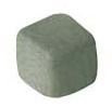 Atlas Concorde Arkshade Spigolo Sage AE 0,8x0,8