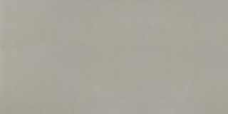 Atlas Concorde Arkshade Grey Matt 75x150