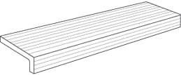 Atlas Concorde Arkshade Lead Elemento L Grip 60x15xh4