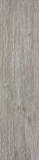 Atlas Concorde Axi Silver Fir Str 22,5x90