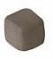 Atlas Concorde Arty Charcoal Spigolo A.E. 0,8х0,8