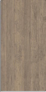 Atlas Concorde Axi Brown Chestnut 20Mm 45x90