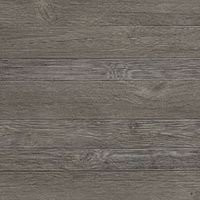 Atlas Concorde Axi Grey Timber 60 LASTRA 20mm 60х60