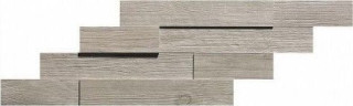 Atlas Concorde Axi Silver Fir Brick 3D 20х44