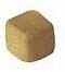 Atlas Concorde Arty Curry Spigolo A.E. 0,8х0,8