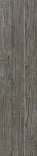 Atlas Concorde Axi Grey Timber Tatami 22,5х90