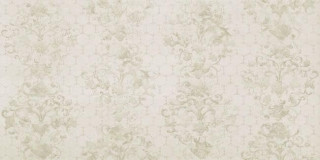Atlas Concorde Arty Milk Textile 40x80