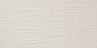 Atlas Concorde Arty Milk Wave 40x80